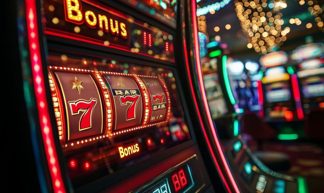 w88vn Slot Online