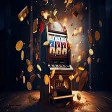 w88vn Sportsbook