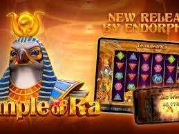w88vn Sportsbook bóng đá